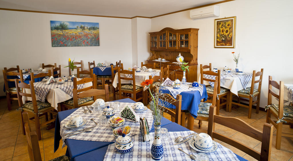 הוילה Cividale del Friuli Ai Casali חדר תמונה