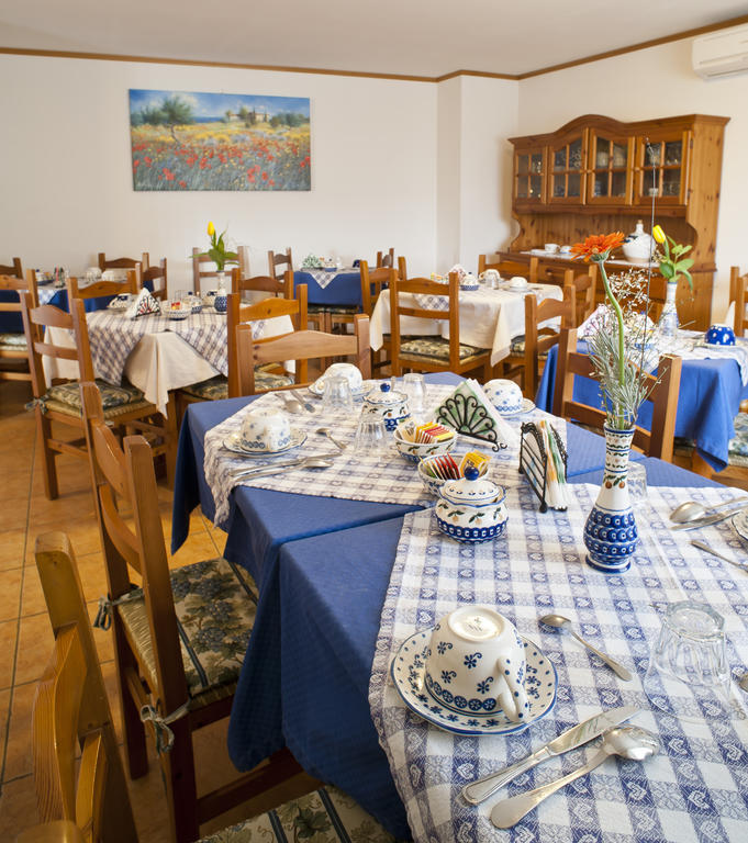 הוילה Cividale del Friuli Ai Casali מראה חיצוני תמונה