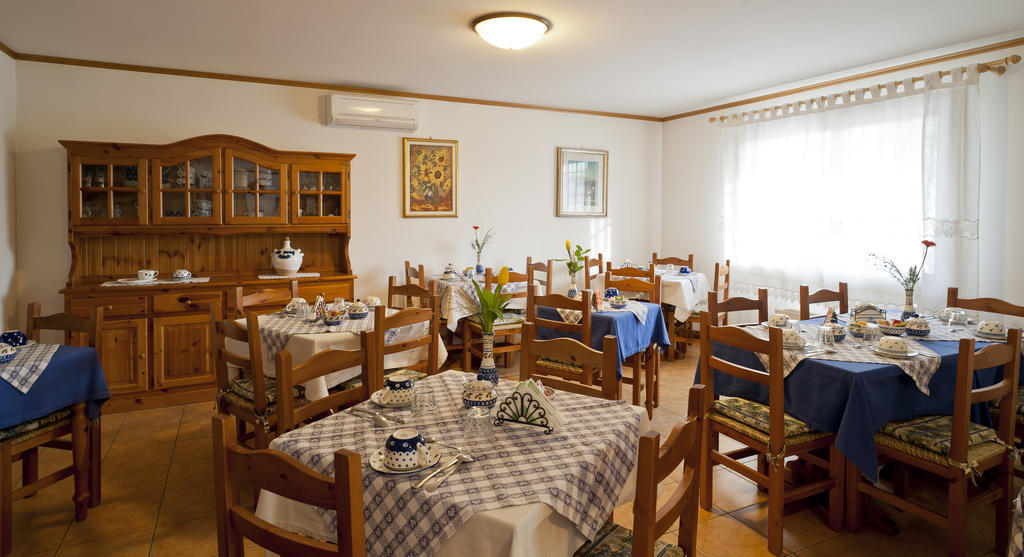 הוילה Cividale del Friuli Ai Casali חדר תמונה